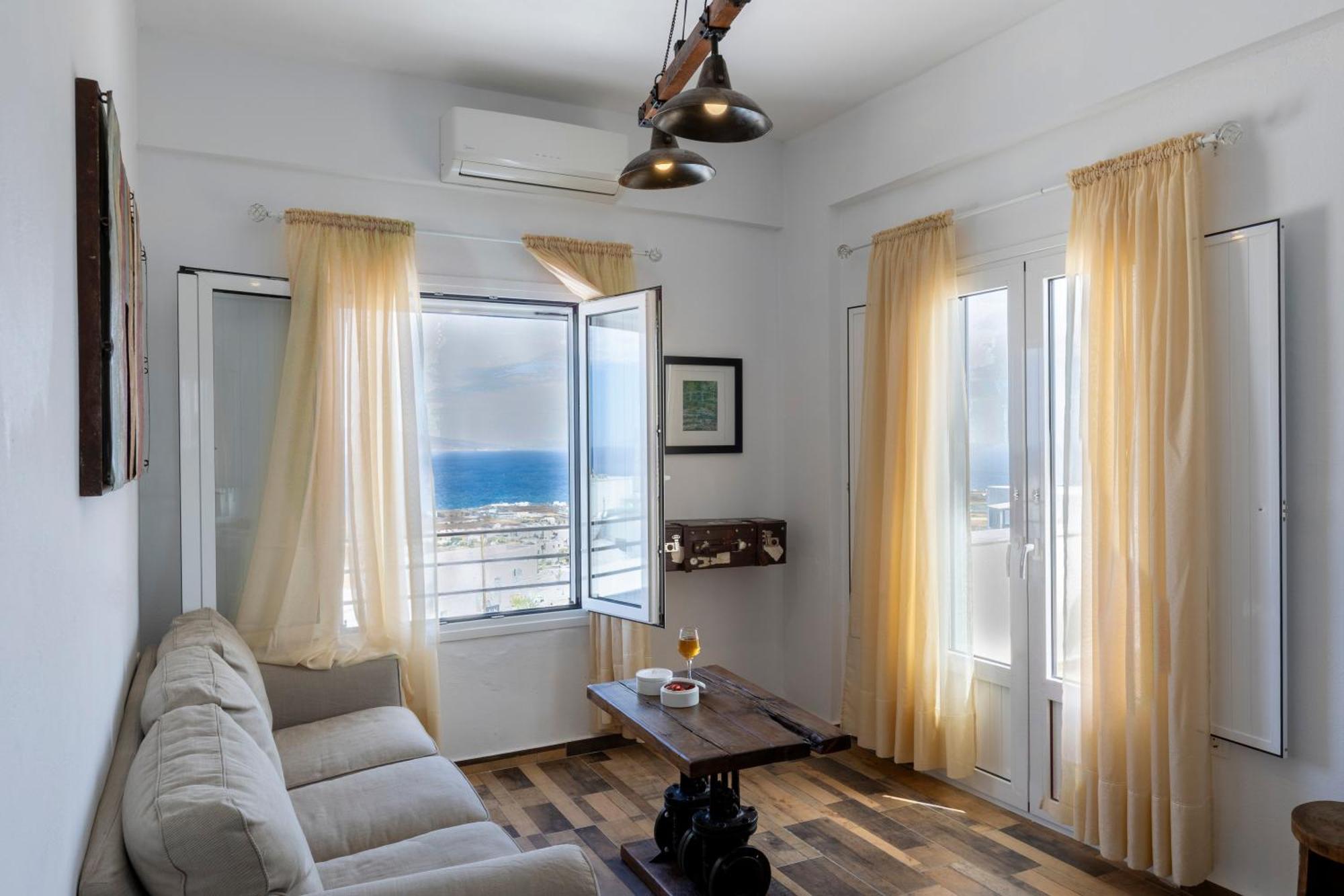 Utopoia Apartment Extérieur photo